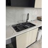 THI CÔNG NHÀ PHỐ - VOV - MỄ TRÌ - NAM TL  - HN