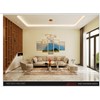 THIẾT KẾ NỘI THẤT NHÀ PHỐ NGỌC KHÁNH (MS LAN)