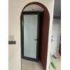 THI CÔNG NHÀ PHỐ - VOV - MỄ TRÌ - NAM TL  - HN