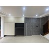 THI CÔNG NHÀ PHỐ - VOV - MỄ TRÌ - NAM TL  - HN
