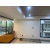 THI CÔNG NHÀ PHỐ - VOV - MỄ TRÌ - NAM TL  - HN