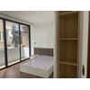 THI CÔNG NHÀ PHỐ - VOV - MỄ TRÌ - NAM TL  - HN