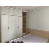 THI CÔNG NHÀ PHỐ - VOV - MỄ TRÌ - NAM TL  - HN