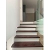 THI CÔNG NHÀ PHỐ - VOV - MỄ TRÌ - NAM TL  - HN