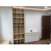 THI CÔNG NHÀ PHỐ - VOV - MỄ TRÌ - NAM TL  - HN