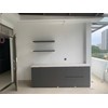 THI CÔNG NHÀ PHỐ - VOV - MỄ TRÌ - NAM TL  - HN