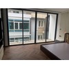 THI CÔNG NHÀ PHỐ - VOV - MỄ TRÌ - NAM TL  - HN