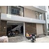 THI CÔNG NHÀ PHỐ - VOV - MỄ TRÌ - NAM TL  - HN