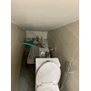 THI CÔNG NHÀ PHỐ - VOV - MỄ TRÌ - NAM TL  - HN