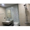 THI CÔNG NHÀ PHỐ - VOV - MỄ TRÌ - NAM TL  - HN