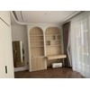 THI CÔNG NHÀ PHỐ - VOV - MỄ TRÌ - NAM TL  - HN