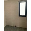 THI CÔNG NHÀ PHỐ - VOV - MỄ TRÌ - NAM TL  - HN