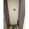 THI CÔNG NHÀ PHỐ - VOV - MỄ TRÌ - NAM TL  - HN