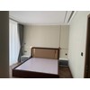 THI CÔNG NHÀ PHỐ - VOV - MỄ TRÌ - NAM TL  - HN