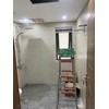THI CÔNG NHÀ PHỐ - VOV - MỄ TRÌ - NAM TL  - HN