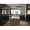 THI CÔNG NHÀ PHỐ - VOV - MỄ TRÌ - NAM TL  - HN