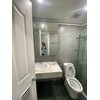 THI CÔNG CĂN HỘ CHUNG CƯ - DƯƠNG NỘI (MR BIÊN)