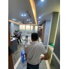 THI CÔNG CĂN HỘ CHUNG CƯ - DƯƠNG NỘI (MR BIÊN)