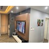 THI CÔNG CĂN HỘ CHUNG CƯ - DƯƠNG NỘI (MR BIÊN)