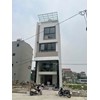 THI CÔNG NHÀ PHỐ  - AN KHÁNH - HOÀI ĐỨC - HN