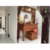 DỰ ÁN XÂY MỚI NHÀ PHỐ HOÀI ĐỨC 3 TẦNG