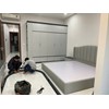 DỰ ÁN XÂY MỚI NHÀ PHỐ HOÀI ĐỨC 3 TẦNG