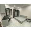 DỰ ÁN XÂY MỚI NHÀ PHỐ HOÀI ĐỨC 3 TẦNG