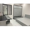 DỰ ÁN XÂY MỚI NHÀ PHỐ HOÀI ĐỨC 3 TẦNG