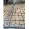 Công trình dân dụng Khuyến Lương, Hoàng Mai
