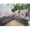 Công trình dân dụng Khuyến Lương, Hoàng Mai