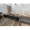 Công trình dân dụng Khuyến Lương, Hoàng Mai