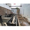 Công trình dân dụng Khuyến Lương, Hoàng Mai