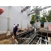 Công trình dân dụng Khuyến Lương, Hoàng Mai