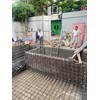 Công trình dân dụng Khuyến Lương, Hoàng Mai