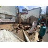 Công trình dân dụng Hoàng Mai