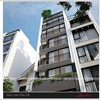 Thiết kế căn hộ Apartment Phú Thượng – Tây Hồ