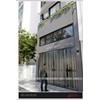 Thiết kế căn hộ Apartment Phú Thượng – Tây Hồ