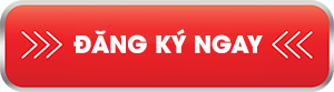 https://agjsc.vn/lien-he