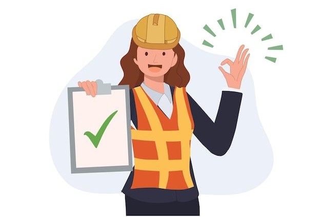 Những điều cần làm trước khi khởi công xây nhà