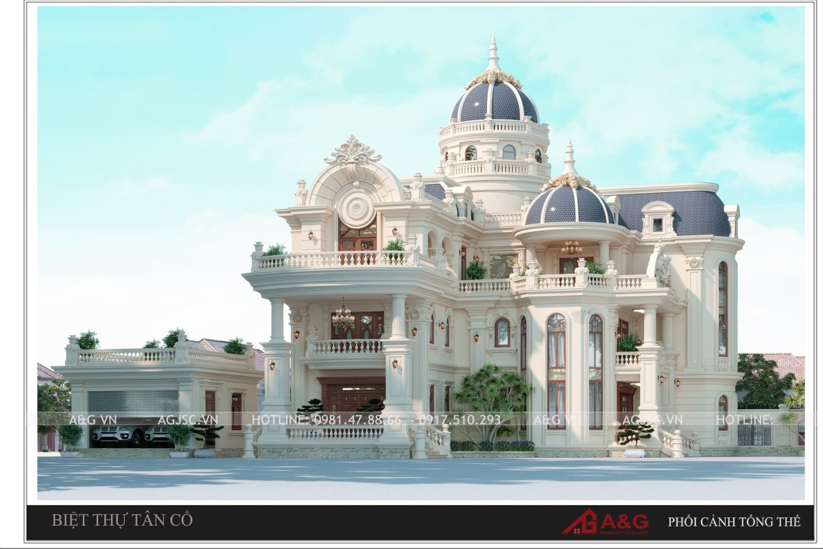 Những sai lầm khi xây nhà mà bạn chỉ nhận ra sau cơn bão Yagi