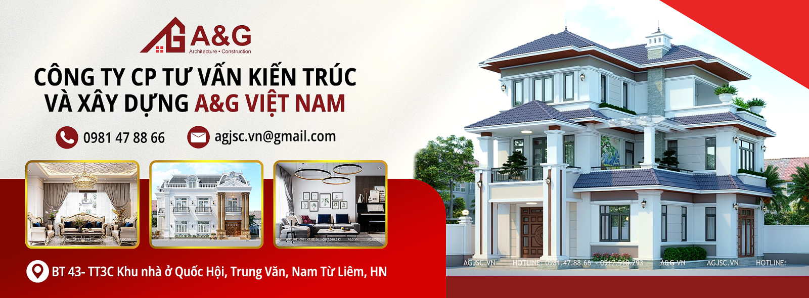 Thiết kế nhà phố đẹp, tối ưu công năng và chi phí