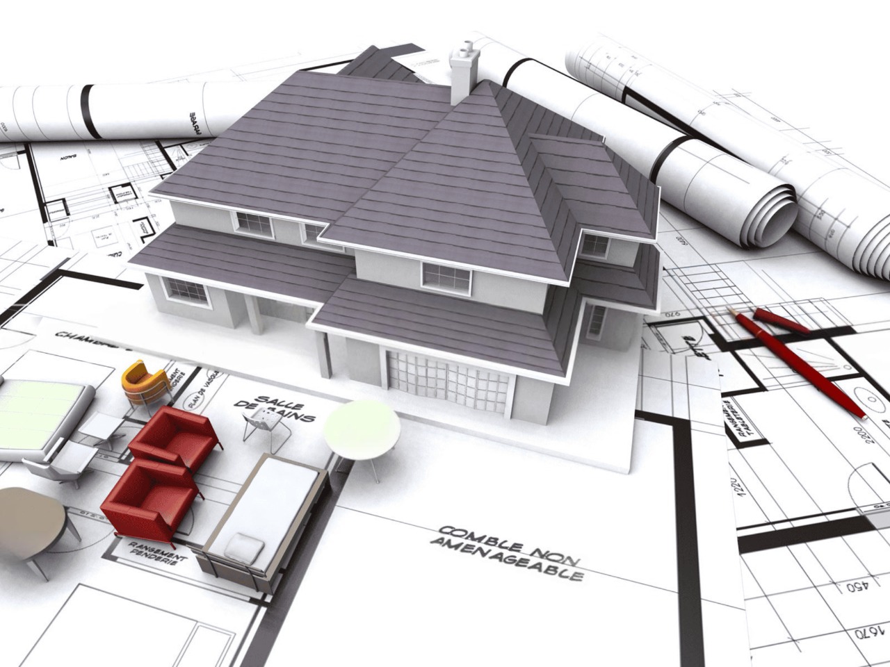 Những lỗi thường gặp khi cải tạo nhà và cách khắc phục hiệu quả