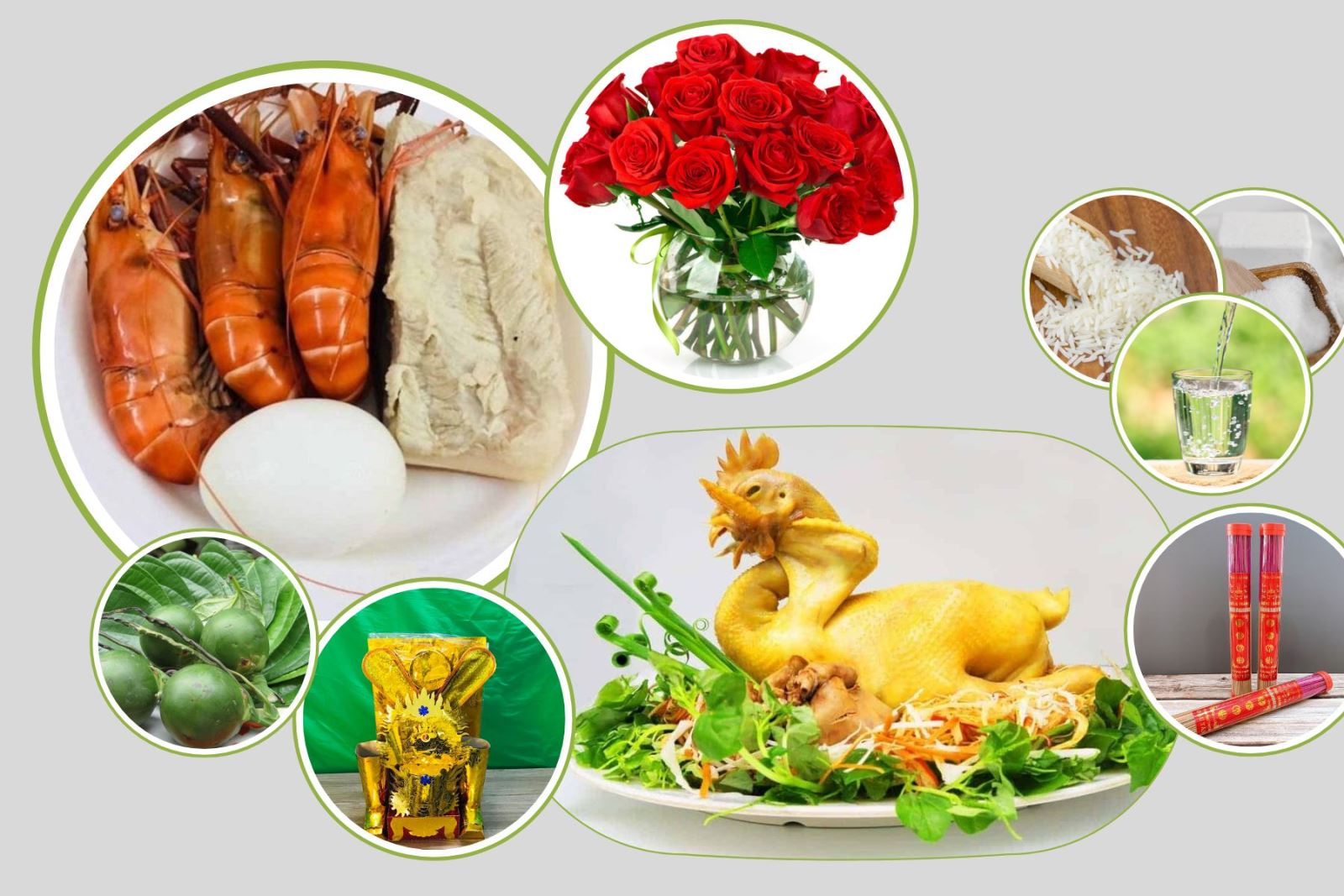 Những điều cấm kỵ trong lễ động thổ khởi công xây nhà