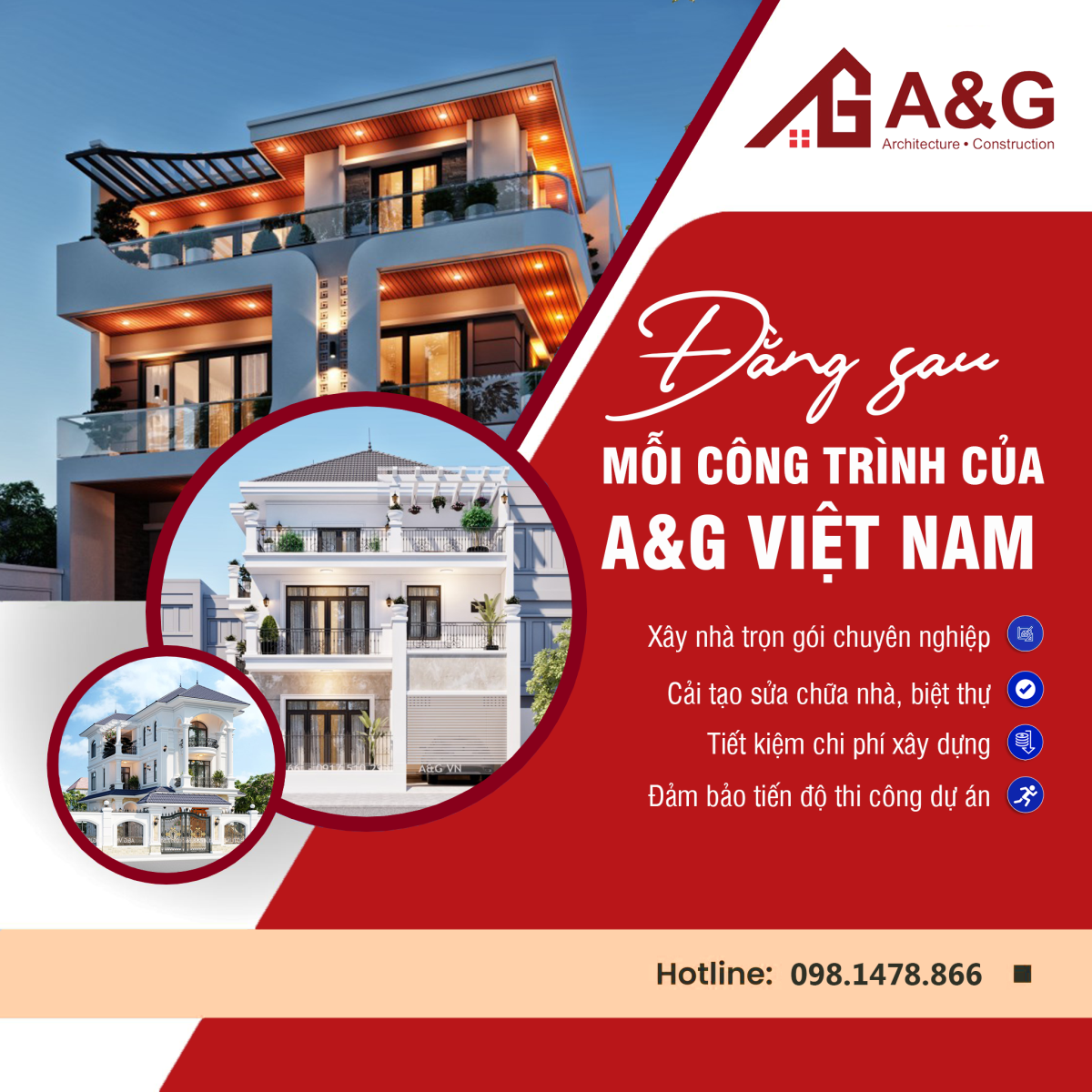 Lô gia là gì? Làm thế nào để phân biệt rõ ràng với ban công?