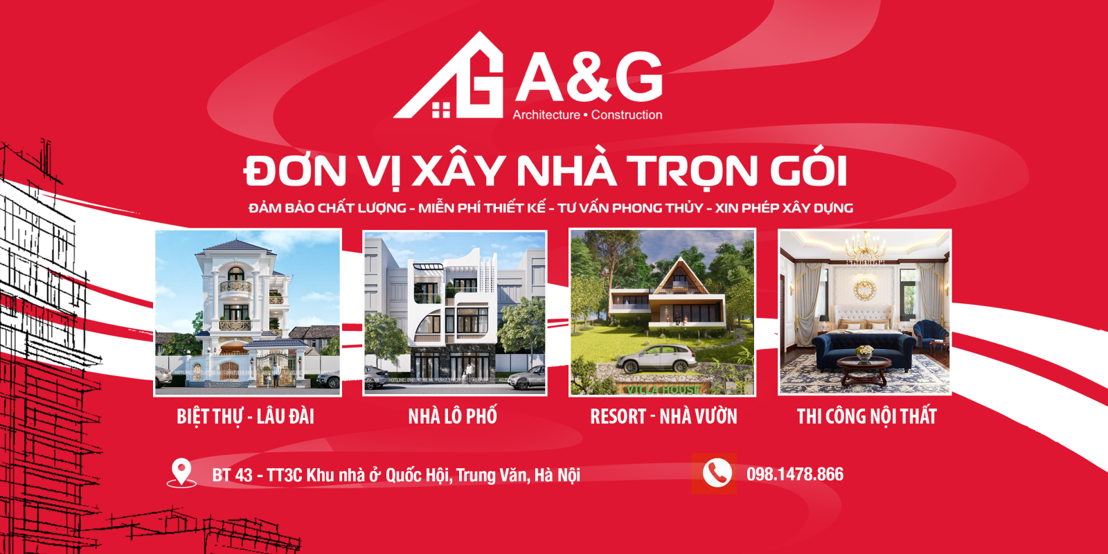 Lô gia là gì? Làm thế nào để phân biệt rõ ràng với ban công?