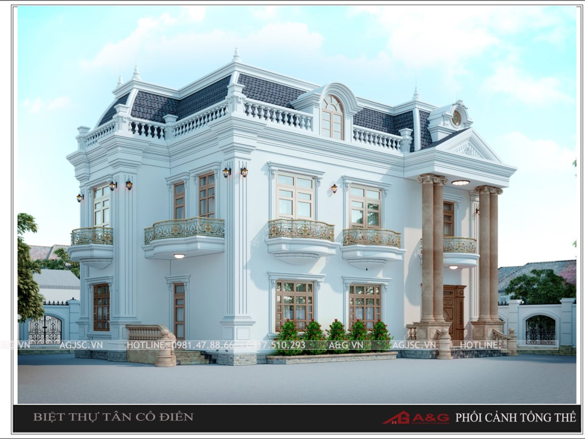 Những sai lầm khi xây nhà mà bạn chỉ nhận ra sau cơn bão Yagi