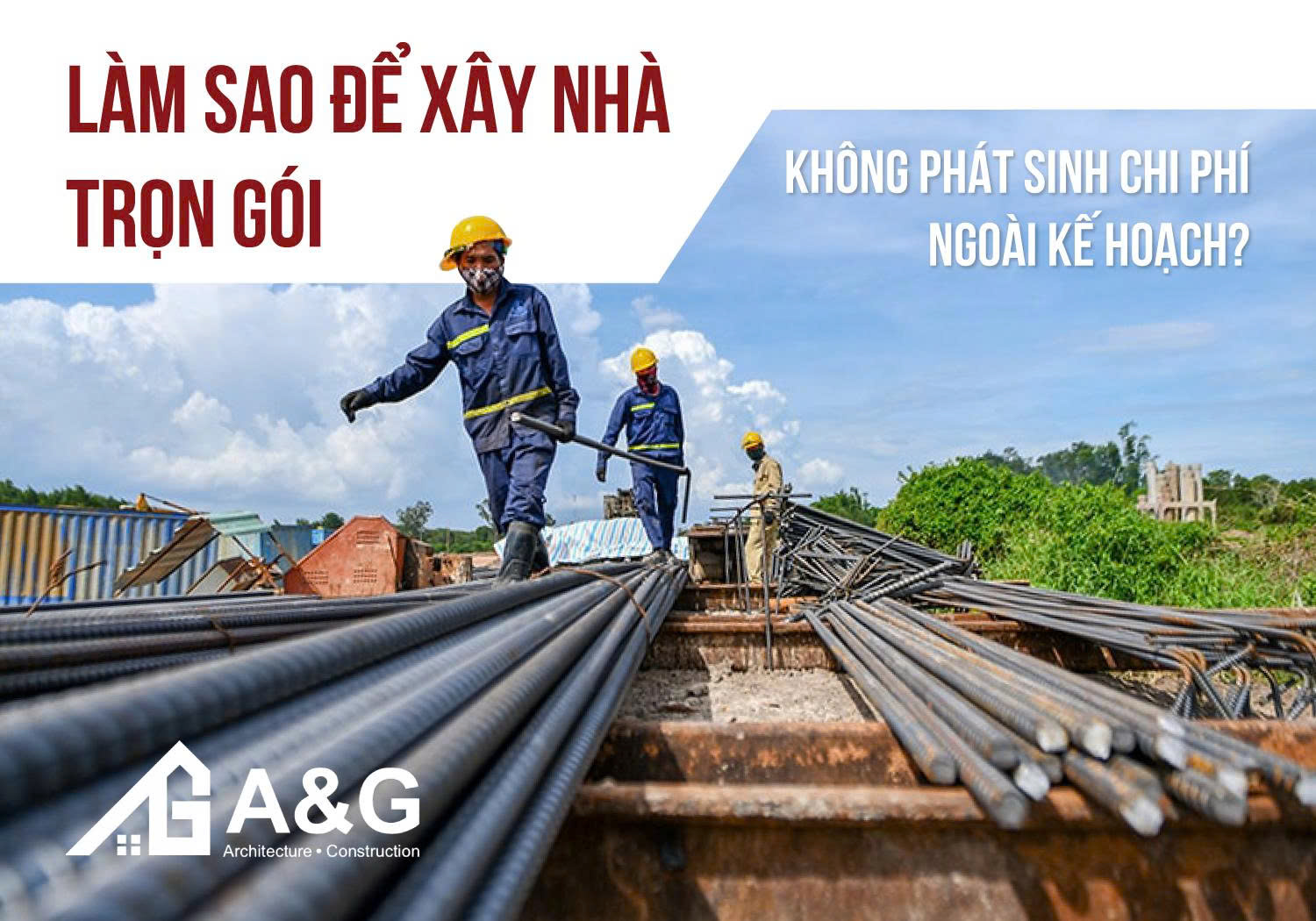 Thiết kế nhà phố đẹp, tối ưu công năng và chi phí