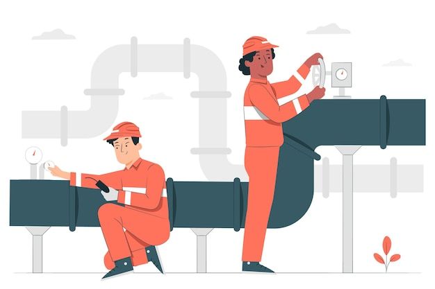 Những điều cần làm trước khi khởi công xây nhà