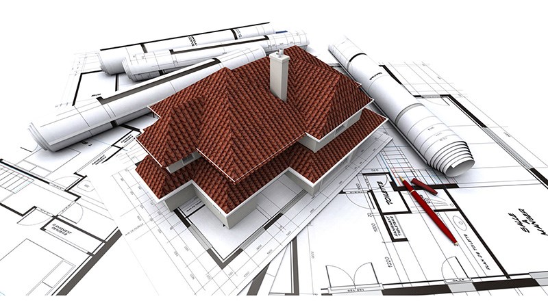 Điều chỉnh bản vẽ xây dựng có bắt buộc xin phép lại?