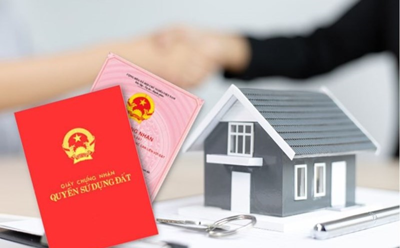 Điều chỉnh bản vẽ xây dựng có bắt buộc xin phép lại?